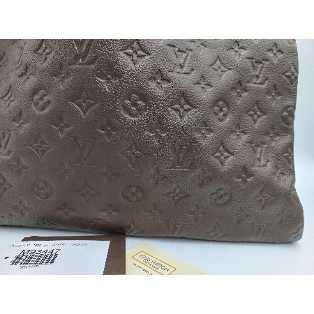Louis Vuitton(̺) M93448 ׷ Ʈ ġMM [ûֱõ] ̹4 - ̺ ߰ǰ